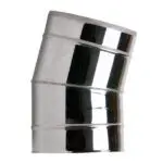 15-deg-elbow-1.jpg