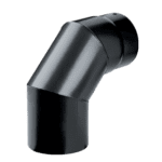 2712090-ElbowPlane.png