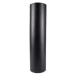 500MM STRAIGHT LENGTH-600