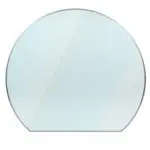 Sandstone Hearth (Inset) - 1000mm x 300mm (Various Colours)