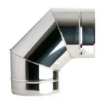 90-elbow-silver-1.jpg