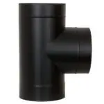 90-tee-sm-blk-1.jpg