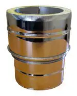 DW-DW-adapter-S-S-1.jpg