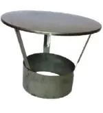 Rain20Cap1.jpg