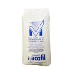 100 Litres Sack - Vermiculite Granules