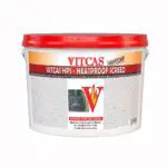 Heat Proof Screed (10kg/20kg) - Vitcas