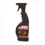 Stove Glass Cleaner - Vitcas