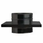 console-plate-sm-black-1.jpg