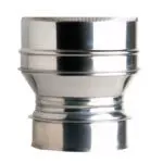 flex-to-twin-sm-1.jpg