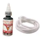 rope-and-glue-kit-black-30ml-1.jpg