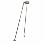 stainless-arm-1.jpg