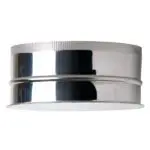tee-cap-1.jpg