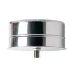 tee-cap-with-drain-shieldmaster