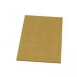 COLLECTION ONLY - Fire Resistant Vermiculite Board