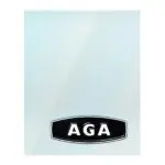 AGA-Glass-1.jpg