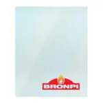 Bronpi-Glass-1.jpg