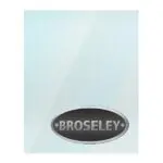 Broseley-Glass-1.jpg