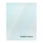 Bubble-Glass-1.jpg