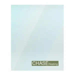 Chase Replacement Stove Glass - Assorted Models