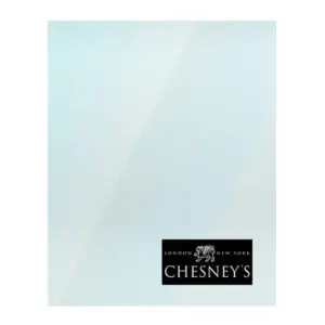 Chesneys Replacement Stove Glass - Assorted Models