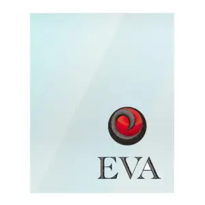 Eva Replacement Stove Glass - Assorted Models