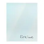 Fireline-Glass-1.jpg