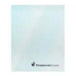 Firestorm-Glass-1.jpg