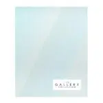 Gallery-Glass-1.jpg