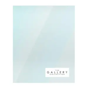 Gallery Replacement Stove Glass - Assorted Models