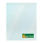 Green-Glass-1.jpg