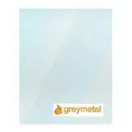 Greymetal-Glass-1.jpg