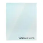 Heatstream-Glass-1.jpg