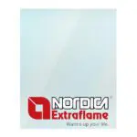 La-Nordica-Glass-1.jpg