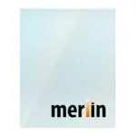 Merlin-Glass-1.jpg
