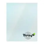 Morley-Glass-1.jpg