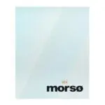 Morso-Glass-1.jpg