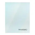 Panadero-Glass-1.jpg