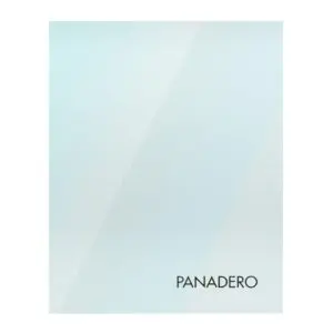 Panadero Replacement Stove Glass - Assorted Models