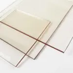 Replacement-Glass-1.jpg Stove Replacement Glass