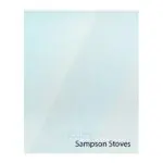 Sampson-Glass-1.jpg
