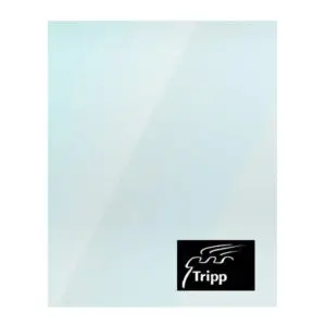Tripp Replacement Stove Glass - Assorted Models