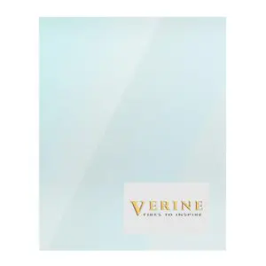 Verine Replacement Stove Glass - Assorted Models