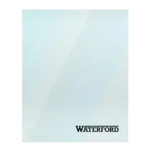 Waterford Replacement Stove Glass - Assorted Models