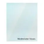 Westminster-Glass-1.jpg