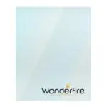 Wonderfire-Glass-1.jpg