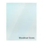 Woodman-Glass-1.jpg