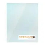 Woodwarm-Glass-1.jpg