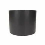 DOUBLE SOCKET ADAPTER
