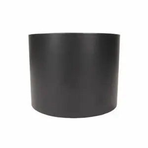 (DISCONTINUED) (100mm) Female to Female Adapter - Single Walled Flue Pipe
