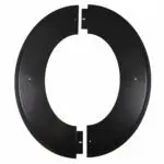 Split-angled-rosette-collar-2